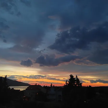 Holiday Spyro Stari Grad (Hvar)