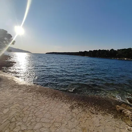 Casa de Férias Holiday Spyro Stari Grad (Hvar)