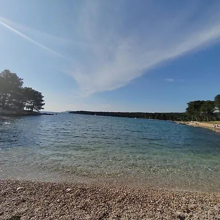 Holiday Spyro * Stari Grad (Hvar)