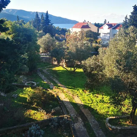 Holiday Spyro Dom wakacyjny Stari Grad (Hvar)