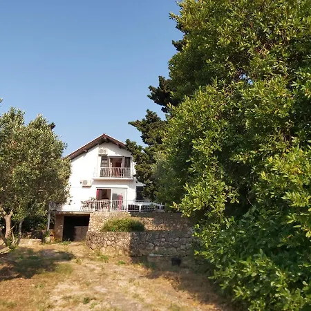 Holiday Spyro * Stari Grad (Hvar)