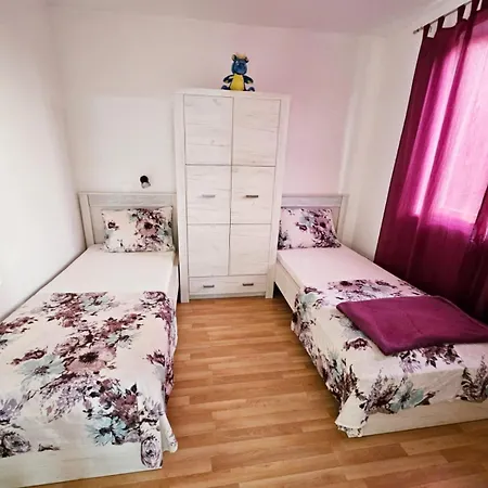 Holiday Spyro Dom wakacyjny Stari Grad (Hvar)